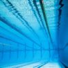 XCCR rebreather – jak wygląda kurs?