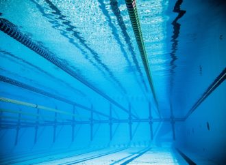XCCR rebreather – jak wygląda kurs?