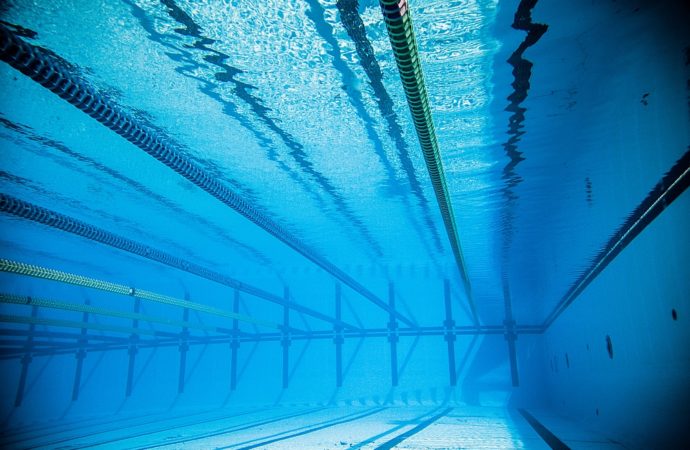 XCCR rebreather – jak wygląda kurs?