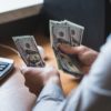 Banki na każdej ulicy – Getin Bank