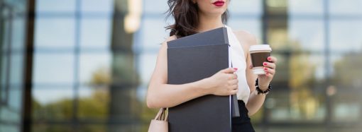 Koszty Korzystania z Profesjonalnych Usług Biura Rachunkowego