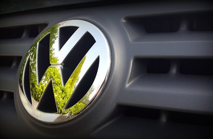 Jakie marki motoryzacyjne, spotkamy w naszym kraju?