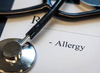 Przewodnik dla alergików po różnych typach alergii i skutecznych metodach leczenia