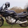 Jakie części do motocykli warto mieć zawsze pod ręką?