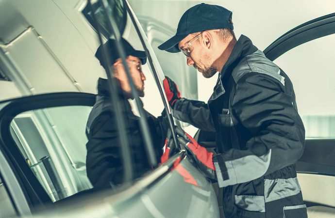 5 sposobów, w jakie Twój mechanik samochodowy może oszukiwać Cię z pieniędzy
