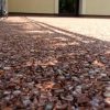 Oto, co powinieneś wiedzieć o kamiennych dywanach przed zakupem