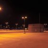 Lampy uliczne LED: Jakie są ich zalety i wady?