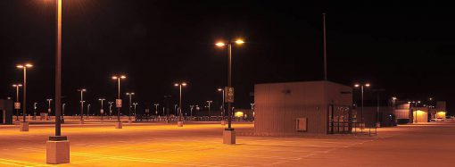 Lampy uliczne LED: Jakie są ich zalety i wady?
