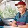 Jak implementacja programu do obsługi transportu może zmniejszyć koszty firmy?