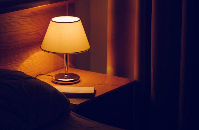 Żyrandole – klasyka wśród oświetlenia