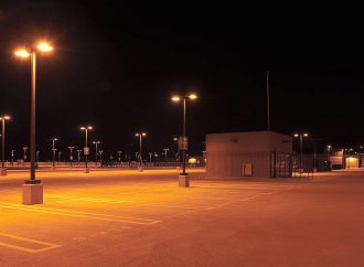 Lampy uliczne LED: Jakie są ich zalety i wady?
